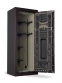 Browning M28 Medallion Series Safe