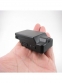 COLOR CAMERA DVR MINI SPY CAMERA