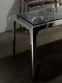 ONIRICO DINING TABLE