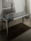 ONIRICO DINING TABLE