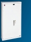 PSK-9 Key Lock Pharmacy Safe